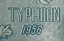 Ruth Gratz Berger Scholarship '24 - '25 emblem