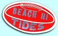 Hi-Tides emblem